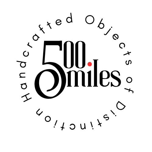 City Inc L.L.C.