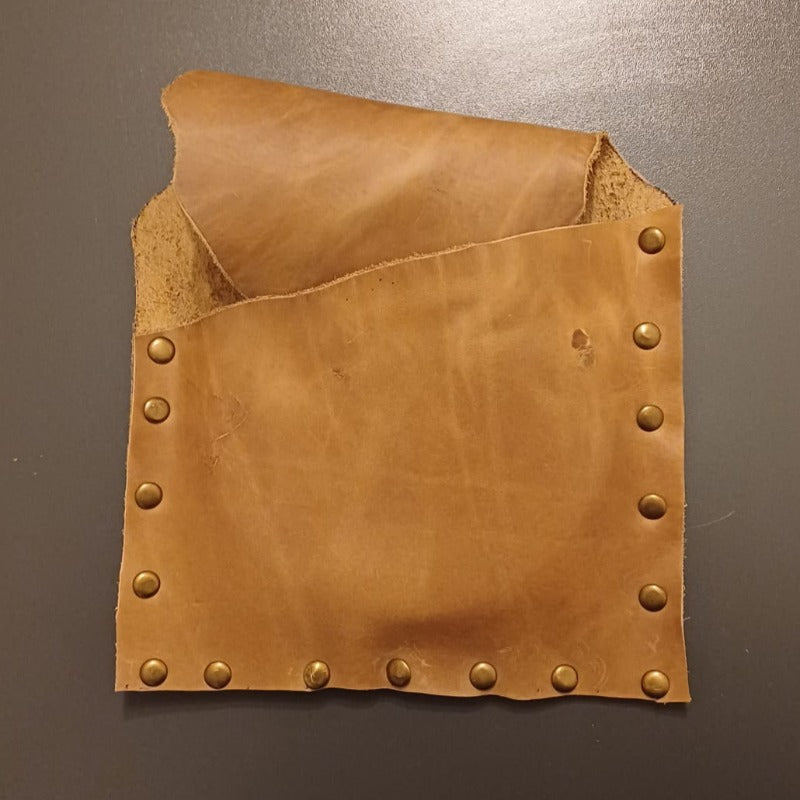 Country Style Pocket