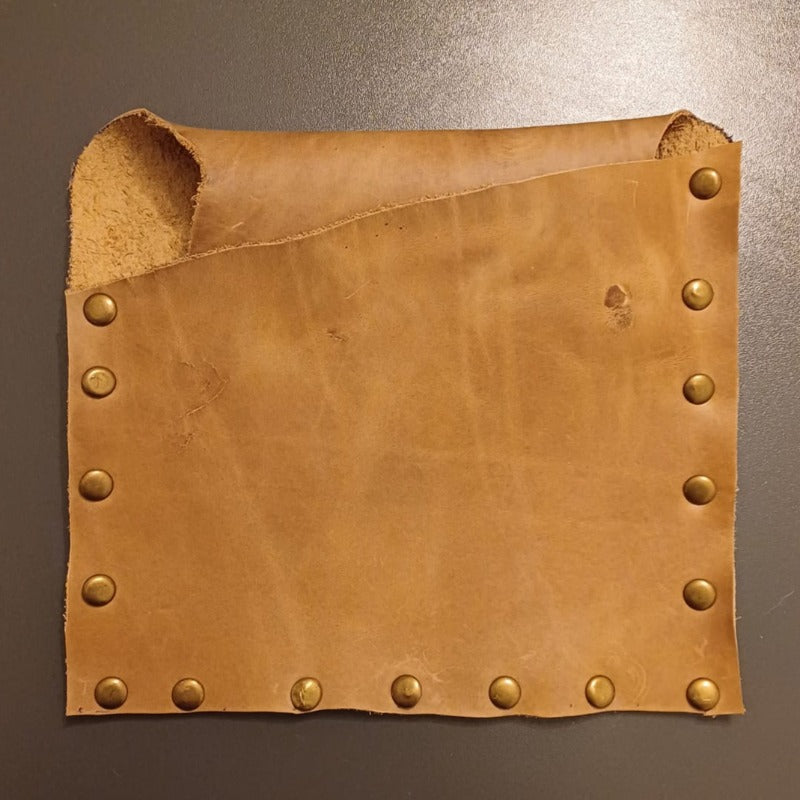 Country Style Pocket